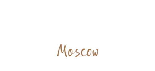 Paulaner Bräuhaus Moscow